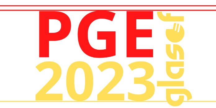 Presupuestos Generales del Estado 2023. Novedades