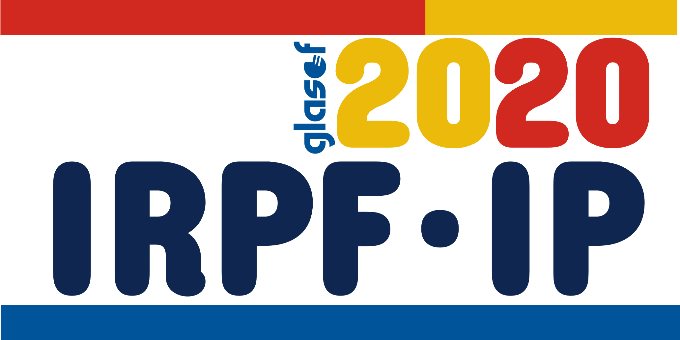 Proyecto de Orden IRPF e IP: Modelos 100, 102 y 714 Proyecto de Orden IRPF e IP: Modelos 100, 102 y 714